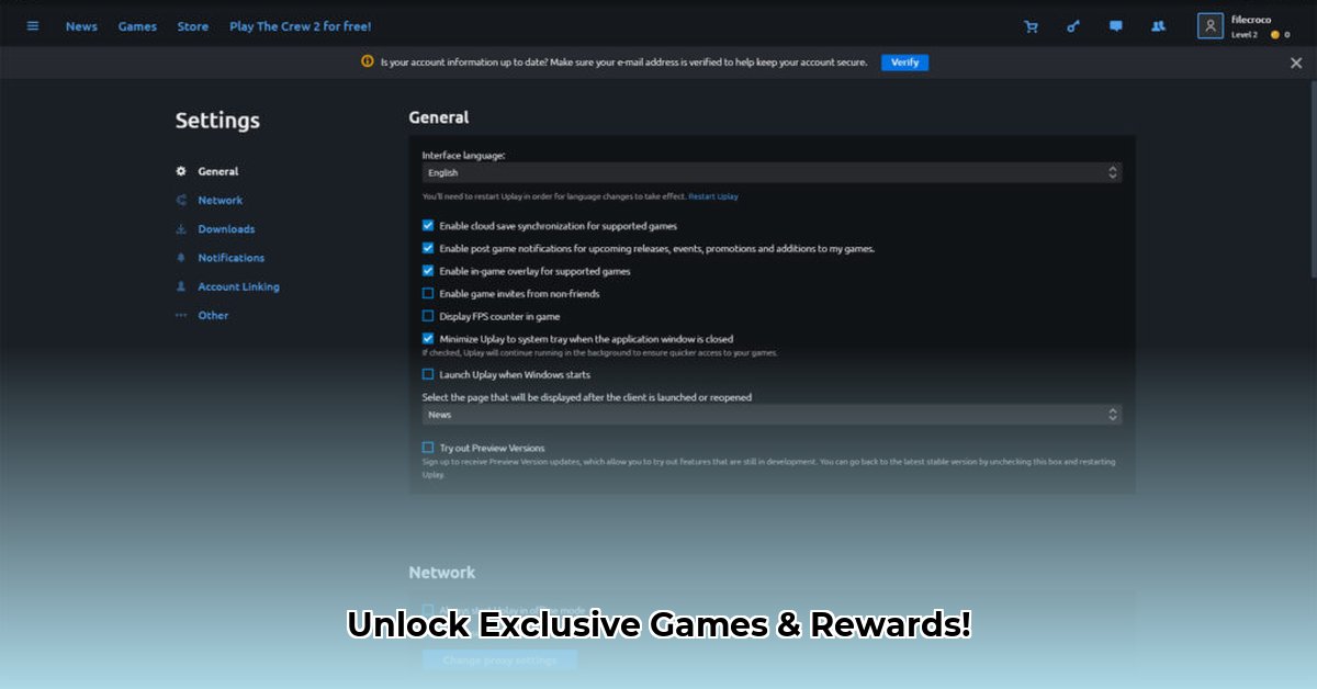 ubisoft-connect-client-download